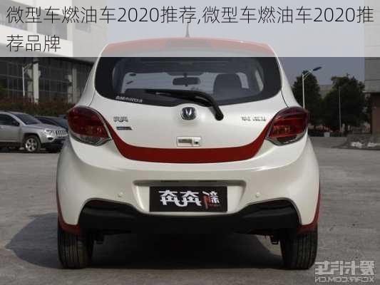 微型车燃油车2020推荐,微型车燃油车2020推荐品牌