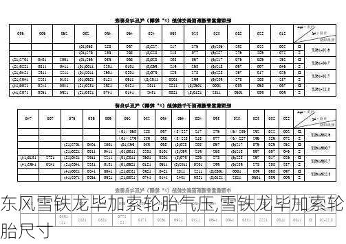 东风雪铁龙毕加索轮胎气压,雪铁龙毕加索轮胎尺寸