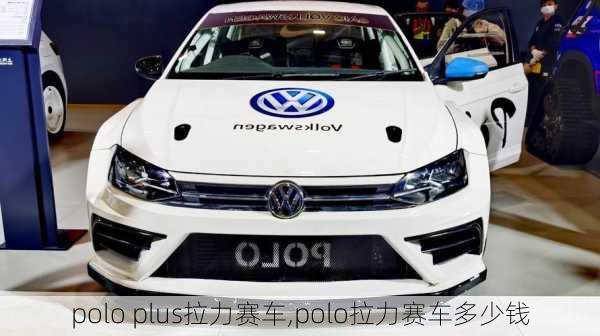 polo plus拉力赛车,polo拉力赛车多少钱